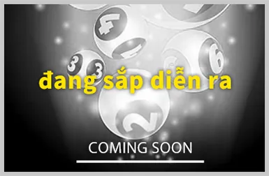 Thưởng chào mừng thành viên mới 188K