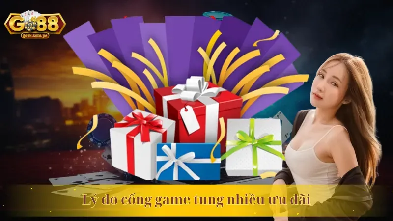 Các bước nhận tiền thưởng 188k tại Nex88