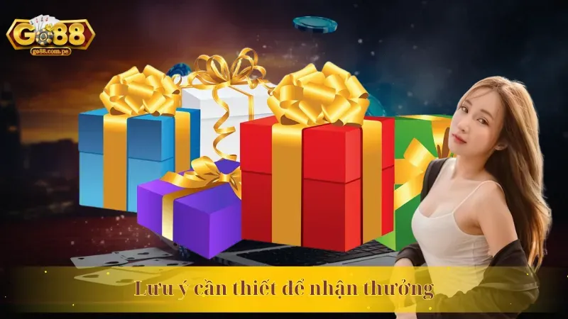 Biểu tượng GDPR và các quy định pháp lý