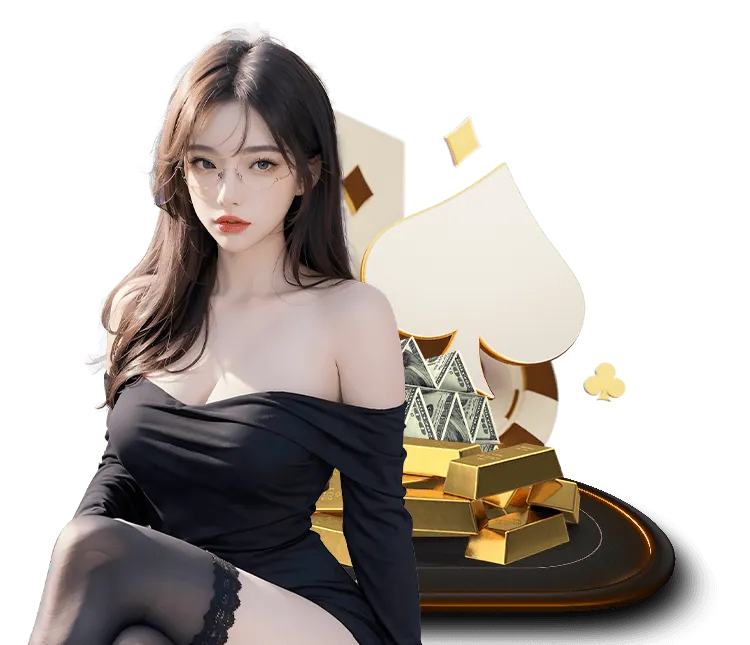 Minh họa chơi có trách nhiệm tại Nex88