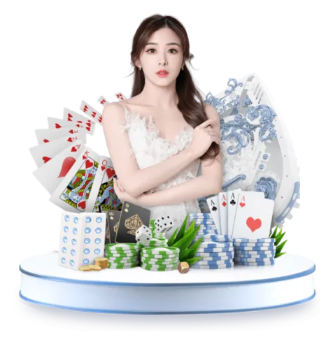 Ảnh CMO